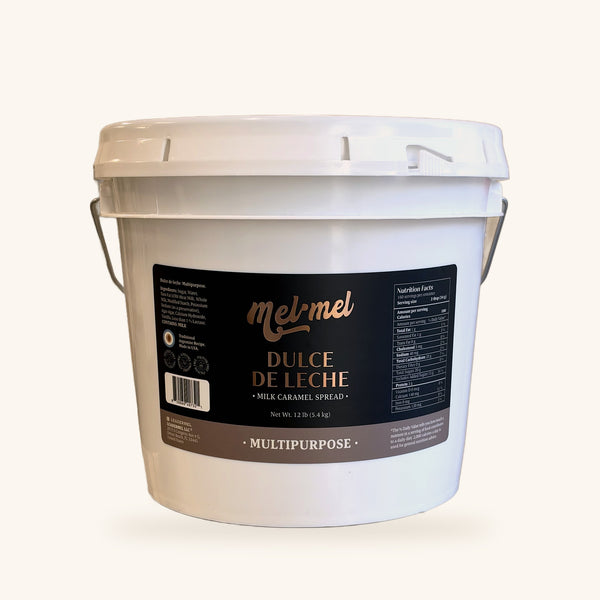 Multipurpose — 12 lb bucket