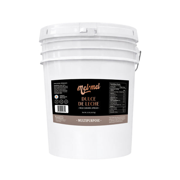 Multipurpose — 55 lb bucket