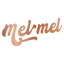 Mel·Mel - Home