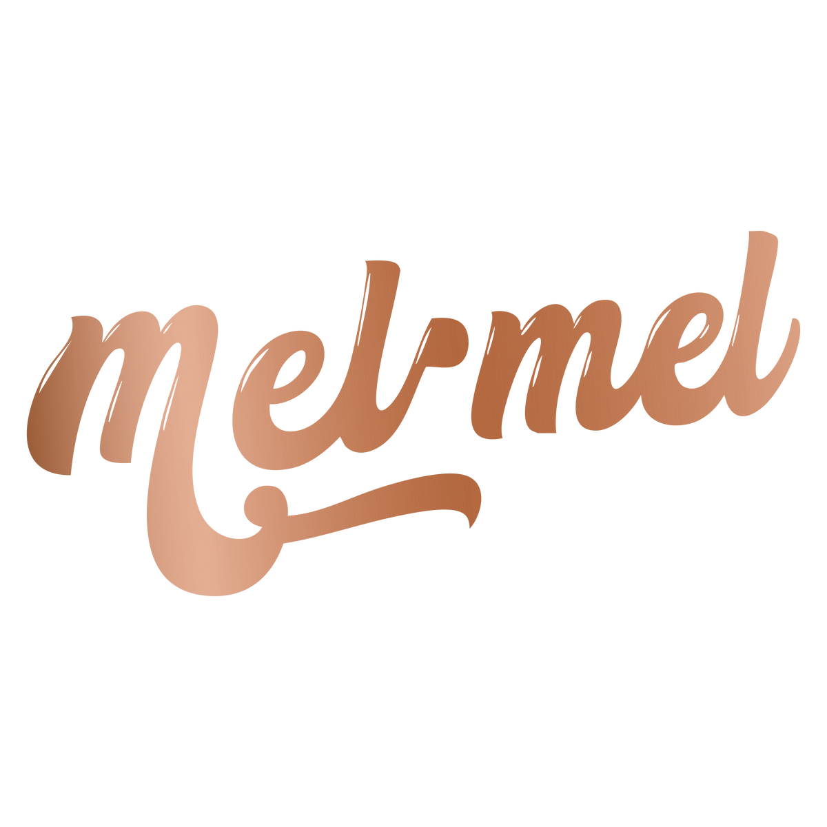 Melmel