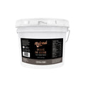Mel·Mel Extra Firm dulce de leche — 12 lb foodservice bucket