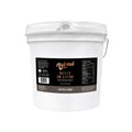 Mel·Mel Extra Firm dulce de leche — 22 lb foodservice bucket