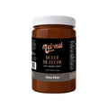 Mel·Mel Extra Firm dulce de leche — 2.65 lb jar