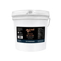 Mel·Mel Ice Cream Base dulce de leche — 22 lb foodservice bucket