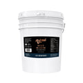 Mel·Mel Ice Cream Base dulce de leche — 55 lb foodservice bucket