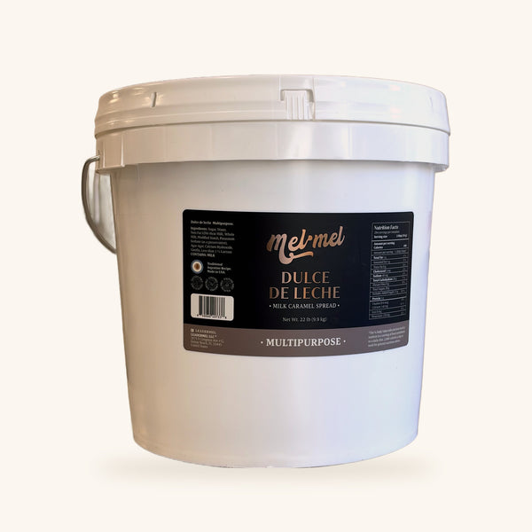 Multipurpose &mdash; 22 lb bucket