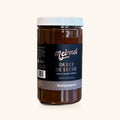 Mel·Mel Multipurpose dulce de leche — 2.65 lb jar