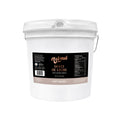 Mel·Mel Soft Pastry dulce de leche — 22 lb foodservice bucket