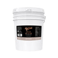 Mel·Mel Soft Pastry dulce de leche — 55 lb foodservice bucket