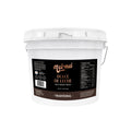 Mel·Mel Traditional dulce de leche — 12 lb foodservice bucket