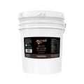 Mel·Mel Traditional dulce de leche — 55 lb foodservice bucket