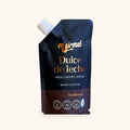 Mel·Mel Traditional dulce de leche — 11 oz pouch